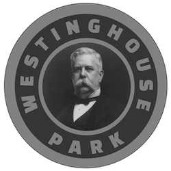 westinghousepark.org
